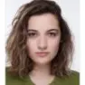 Anna-Teressa Soto-Andujar’s Avatar