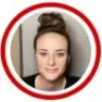 Jana Kramer’s Avatar