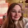 abbi promovitz’s Avatar