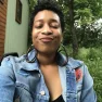 Naajidah Hardeman’s Avatar