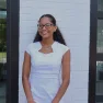 Rickia Pruitt’s Avatar