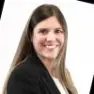 Sandra Banuchi’s Avatar