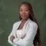 Rachel Adesanya’s Avatar