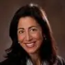 Leslie Lazarus’s Avatar