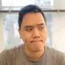 Jack Banh’s Avatar