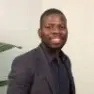 Arnold Bhebhe’s Avatar