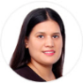 Anjali Kokliyal’s Avatar