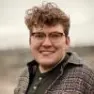 Logan Schuelke’s Avatar