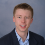 William Tarnowski’s Avatar