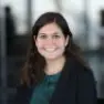 Rebecca Joseph’s Avatar