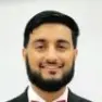 Mian Asad’s Avatar