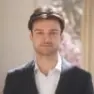 Raphael Rahola’s Avatar