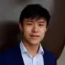 Austin Mao’s Avatar