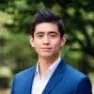 David Lu, CFA’s Avatar