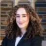 Emma Martinez-Morison’s Avatar