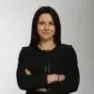 Ann Carpenter’s Avatar
