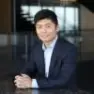 Mai Wang, PhD’s Avatar