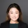 Jennie Zhang’s Avatar