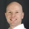 Dominik Koll’s Avatar