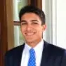 Abhay Bhandari’s Avatar