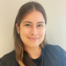 Camila Bloise’s Avatar