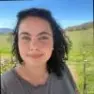 Samia DeCubas’s Avatar
