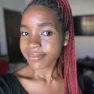 Deborah Ali’s Avatar