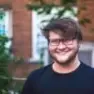 Rory Foulger’s Avatar