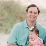 Dan Bouck’s Avatar