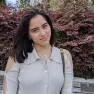 Sarah Russell Cheung’s Avatar