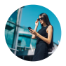 mary nita’s Avatar
