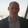 Phillip Barry’s Avatar