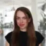 Dayna Grigsby’s Avatar