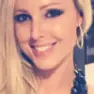 Jen Lee’s Avatar