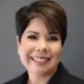 Jessica Ortiz, PHR, MBA, MPA’s Avatar