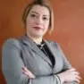 Catherine Luna’s Avatar