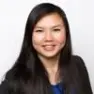 Michelle Nguyen’s Avatar