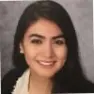 Natalie Jimenez’s Avatar