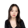 Grace Yip’s Avatar