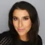 Haley Tynes’s Avatar