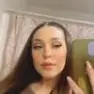 Nicole Targia’s Avatar