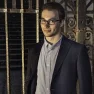 Daniel Kivel-Goldstein, CHIA, MBA’s Avatar