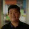 William Lee’s Avatar