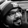 Nathan Maerk’s Avatar