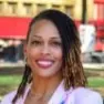 Crystal Vincent’s Avatar