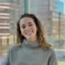 Julia Singer’s Avatar