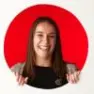 Elena Hanson’s Avatar