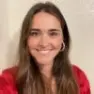 Emma Telfer’s Avatar