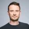 Gustavo Boyde’s Avatar