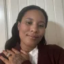 Keresa Irons’s Avatar